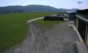 Náhledový obrázek webkamery Hranice na Moravě