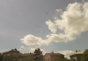 Náhledový obrázek webkamery město Rychnov nad Kněžnou