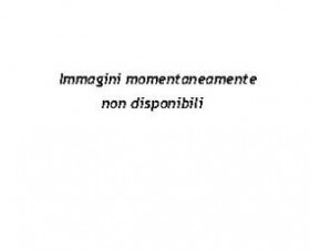 Náhledový obrázek webkamery Genova - A10 - KM 3,1