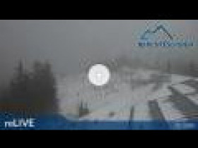 Náhledový obrázek webkamery Ramsau bei Berchtesgaden - Hochschwarzeck