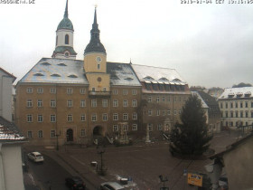 Náhledový obrázek webkamery Roßwein