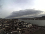 Náhledový obrázek webkamery Rüdesheim am Rhein