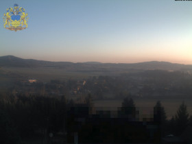 Náhledový obrázek webkamery Taubenheim/Spree