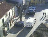 Náhledový obrázek webkamery Pettoranello del Molise
