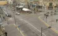 Náhledový obrázek webkamery Paola - náměstí Antoine de Paule