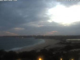Náhledový obrázek webkamery Sagres - Martinhal Beach
