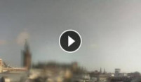 Náhledový obrázek webkamery Sevilla - katedrála Saint Mary