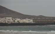 Náhledový obrázek webkamery Puerto del Carmen