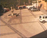 Náhledový obrázek webkamery Villahermosa del Río