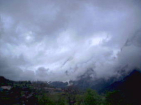 Náhledový obrázek webkamery Grindelwald 2