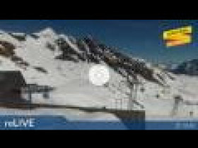 Náhledový obrázek webkamery Grindelwald 