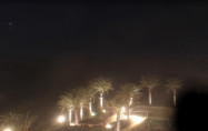 Náhledový obrázek webkamery Abu Dhabi