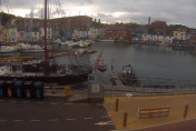 Náhledový obrázek webkamery Weymouth