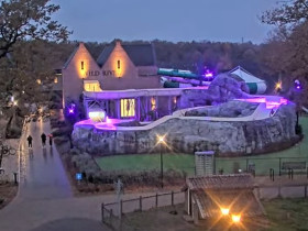 Náhledový obrázek webkamery Groenlo - Marveld Recreatie park