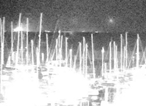 Náhledový obrázek webkamery Colijnsplaat - loděnice Delta Yacht 