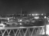 Náhledový obrázek webkamery Roermond - přístav Oolderhuuske 