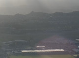 Náhledový obrázek webkamery Wellington - Wellingtonské mezinárodní letiště