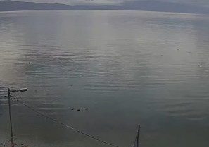 Náhledový obrázek webkamery Severní Makedonie - Ohrid 