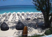 Náhledový obrázek webkamery Grand Cayman