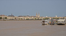 Náhledový obrázek webkamery Bordeaux