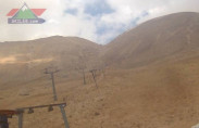 Náhledový obrázek webkamery Cedars - Libanon