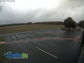 Náhledový obrázek webkamery Grefrath, letiště