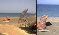 Náhledový obrázek webkamery Hurghada
