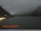 Náhledový obrázek webkamery Hallstatt - Jezero