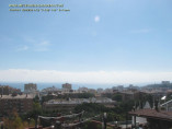 Náhledový obrázek webkamery Benalmadena - Arroyo de la Miel