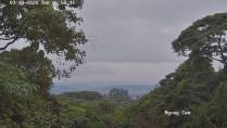 Náhledový obrázek webkamery Ngong Hills