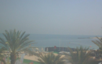 Náhledový obrázek webkamery Dubaj - Sailing Club