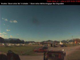 Náhledový obrázek webkamery Arnprior Airport