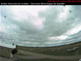 Náhledový obrázek webkamery Smiths Falls - Airport 2