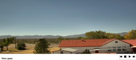 Náhledový obrázek webkamery McNeal - základní škola