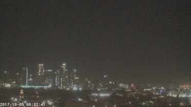 Náhledový obrázek webkamery Los Angeles