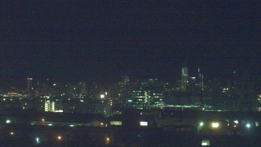 Náhledový obrázek webkamery San Francisco - Potrero Hill