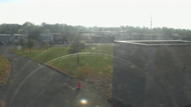 Náhledový obrázek webkamery Hartford