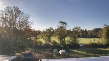 Náhledový obrázek webkamery Norwich - John M Moriarty základní škola