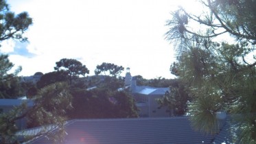 Náhledový obrázek webkamery Fort Lauderdale