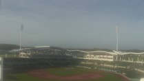 Náhledový obrázek webkamery Fort Myers - JetBlue Park 