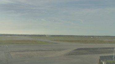 Náhledový obrázek webkamery Fort Myers - Southwest Florida International Airport