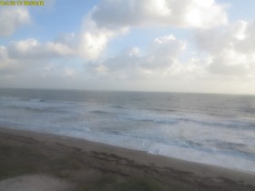 Náhledový obrázek webkamery Jensen Beach