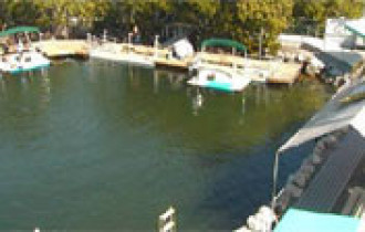 Náhledový obrázek webkamery Key West 3