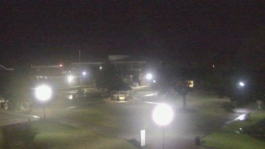 Náhledový obrázek webkamery Albany - Darton State College
