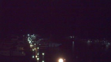 Náhledový obrázek webkamery Chesapeake Beach