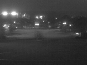 Náhledový obrázek webkamery College Park - University of Maryland 