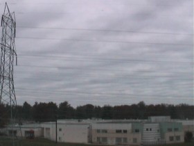 Náhledový obrázek webkamery Montgomery Village  - střední škola