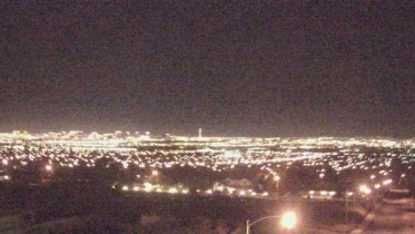 Náhledový obrázek webkamery Las Vegas 2