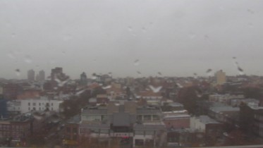 Náhledový obrázek webkamery Brooklyn 3