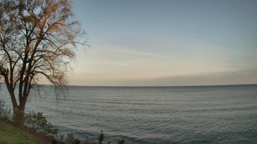 Náhledový obrázek webkamery Webster - Lake Ontario